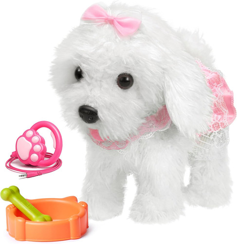 Giocattoli per cani - per, da