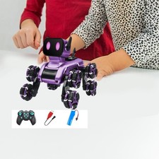 Giocattolo intelligente RC