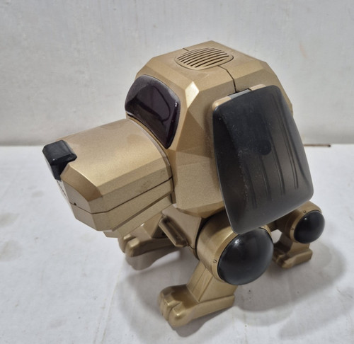 Vintage sega toys 2000 - toys, poo
