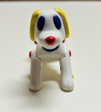 EMIGLIO “ Ralf ” cane