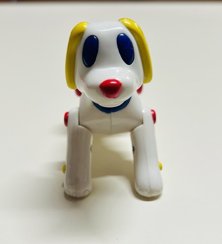 Emiglio ralf cane - “,