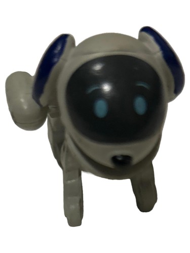 Spin master robot cane action - master,