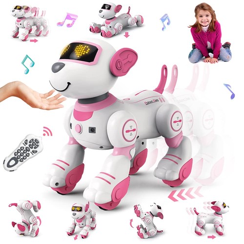 Vatos robot telecomando - vatos,