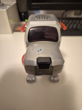 GIOCATTOLO CANE AUTOMATICO