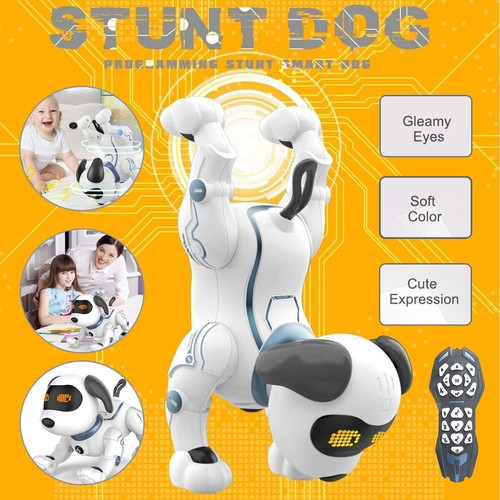 Telecomando robot controllo - telecomando,