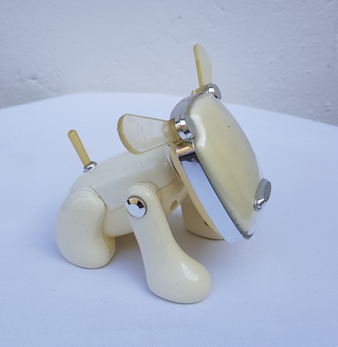Cane cagnolino robot - , edog