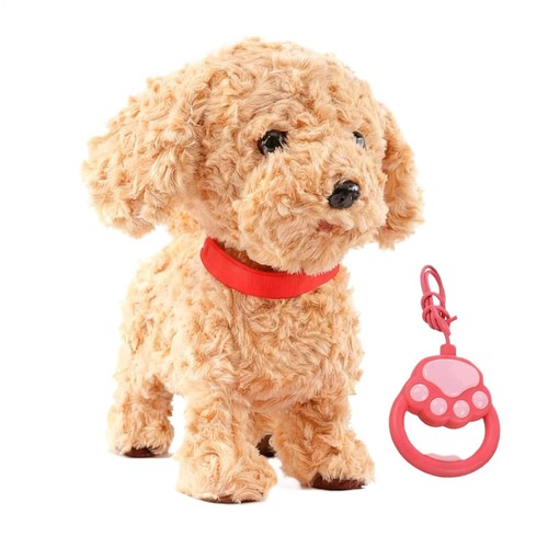 Cane robot cani - cane,