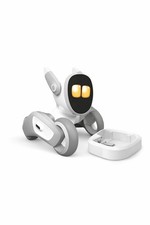 Loona Robot Petbot, Robot per