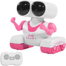 Giocattolo Robotico, Cane