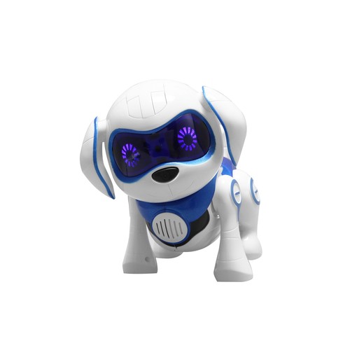 Cane robot giocattoli - cane,