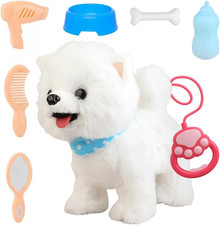 Giocattoli per Cani in