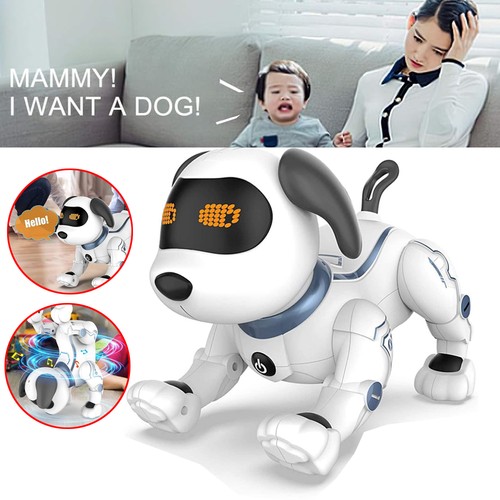 Robot telecomandato - robot,
