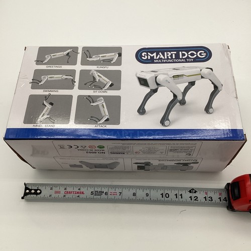 Giocattolo multifunzione smart - giocattolo,