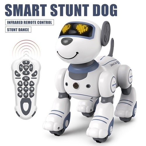 Stunt elettronico smart - elettronico,