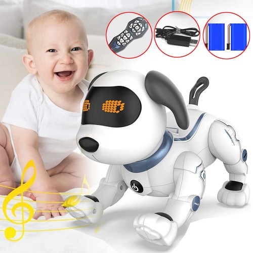 Telecomando robot - telecomando,